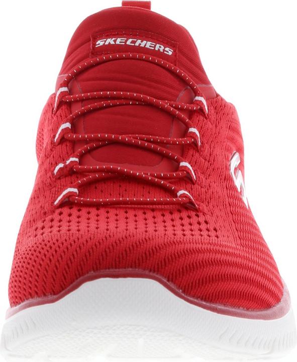 Immagine prodotto Skechers Sneakers (40)