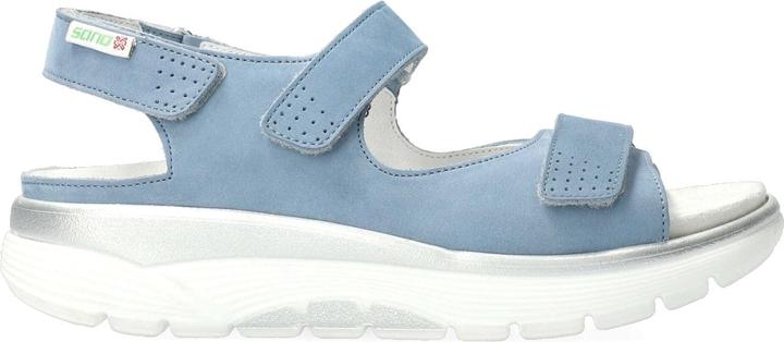 Actual product image Mephisto Norine (35)