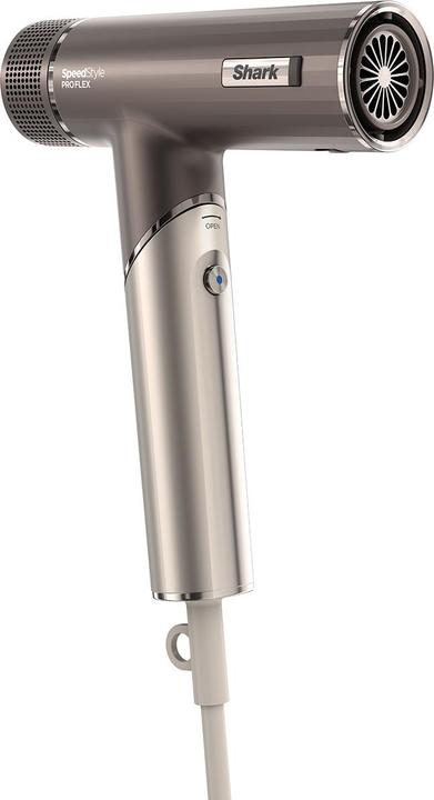 Image du produit Shark SpeedStyle Pro FLEX 4-in-1