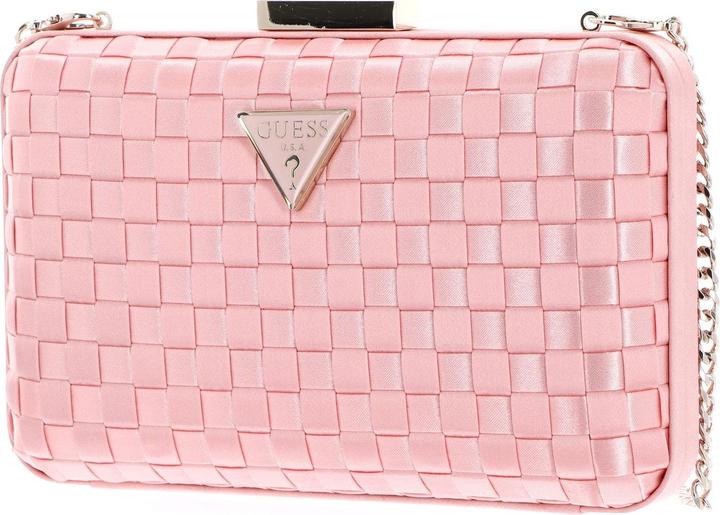 Immagine prodotto Guess Twiller Minaudiere Bag