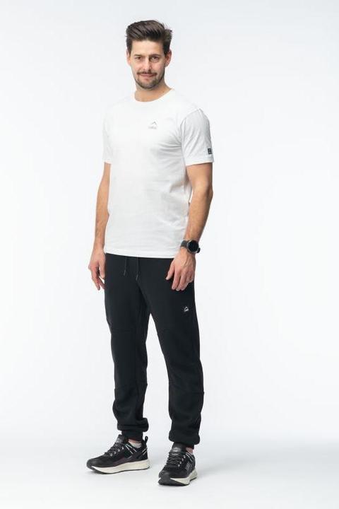 Immagine prodotto Elbrus Rolf Jogginghose (XL)