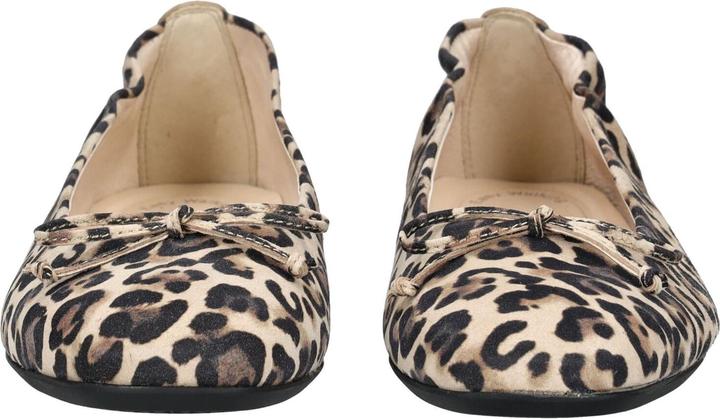 Actual product image Gabor Ballerinas (42)