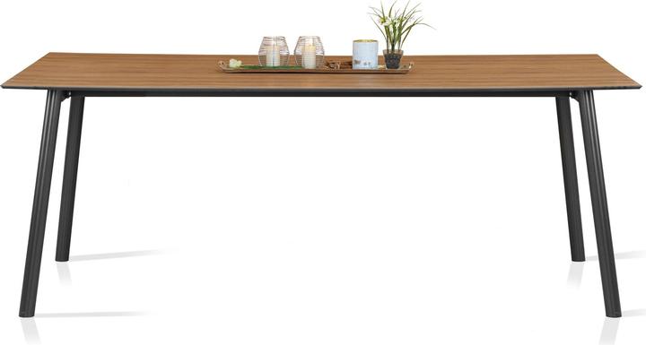 Image du produit Möbel-Eins Alpstein