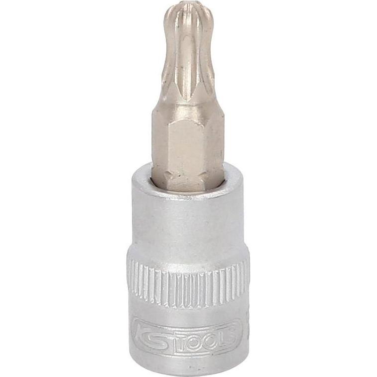 KS Tools, Steckschlüssel + Stecknuss, 911.3775