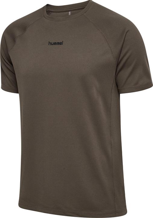 Produktbild hummel Momentum (L)