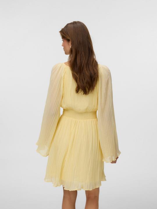 Produktbild Vero Moda VMDORA Kurzes Kleid Kleid (L)