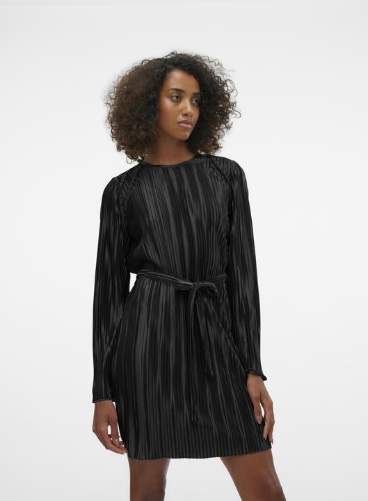 Produktbild Vero Moda VMRIKKI Kurzes Kleid Kleid (S)