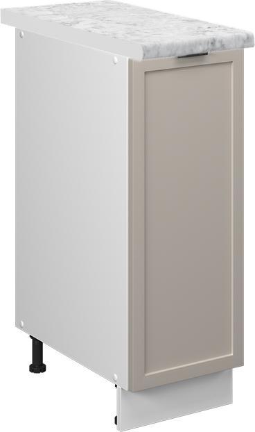 Graubeige, GrauBeigeBeige, Greige, Weiss