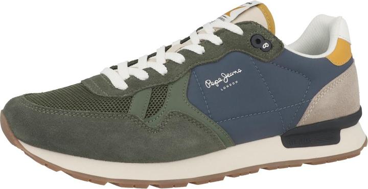 Image du produit Pepe Jeans Brit Camp - 65515 (41)