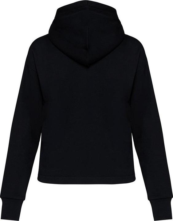 Produktbild Native Spirit Hoodie mit durchgehendem Reissverschluss (34)