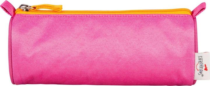 Produktbild Derdiedas ErgoFlex Tiny Exklusiv Eco Schulranzenset 5-teilig (21 l)