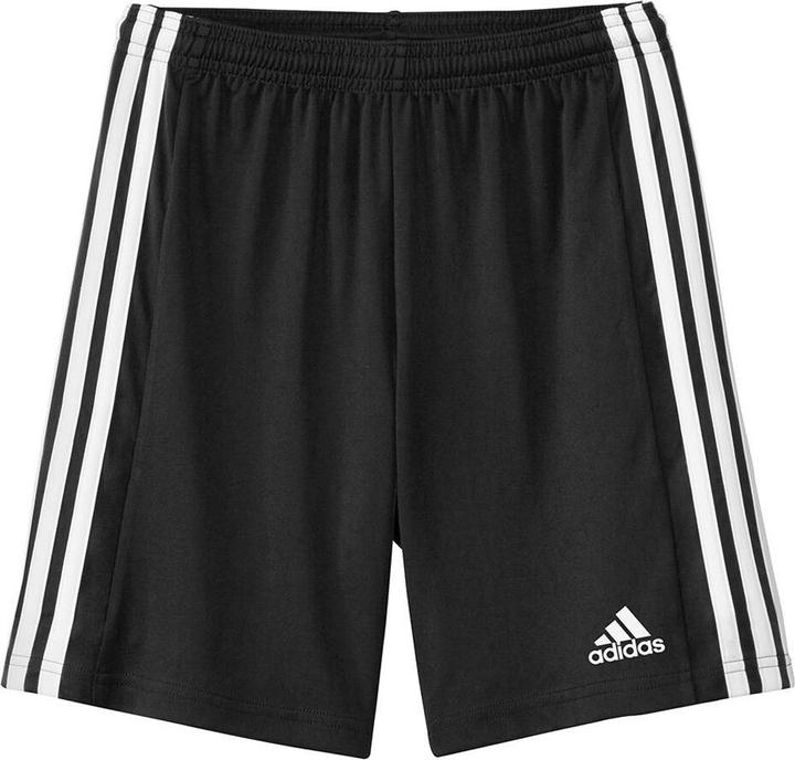 Image du produit Adidas - Short SQUADRA - Enfant (140)
