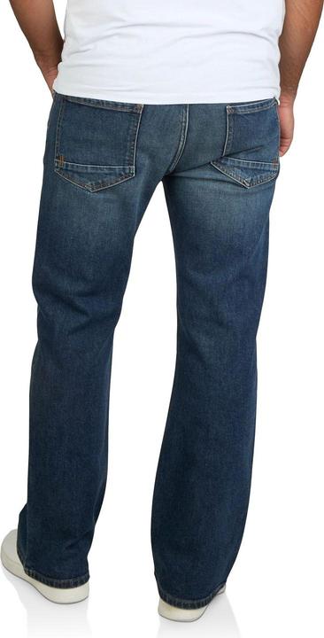 Produktbild Riverso RIVAlan (W36/L34)