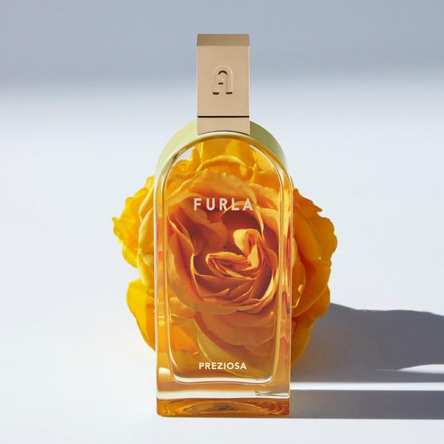 Produktbild Furla Preziosa Eau de Parfum (Eau de Parfum, 100 ml)