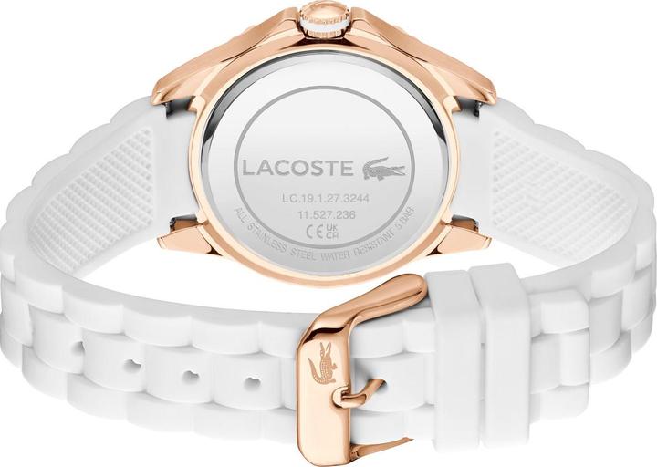 Produktbild Lacoste Santorini (36 mm)
