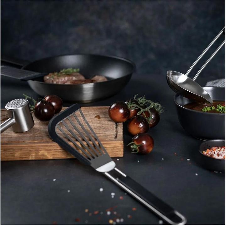 Image du produit Kuhn Rikon ESSENTIAL fouet petit