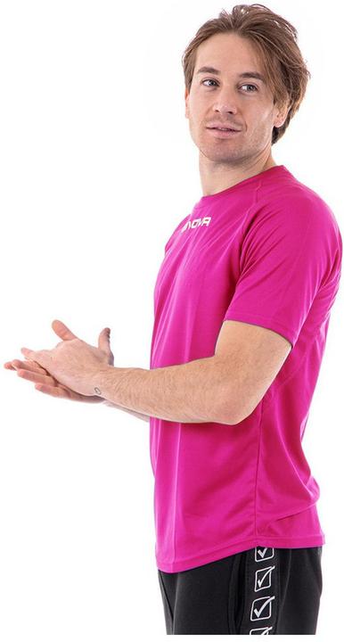 Produktbild Givova One (M)