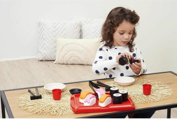 Produktbild Others Sushi Box