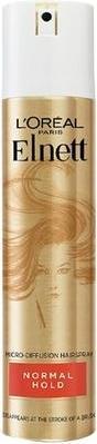 Produktbild L'Oréal Paris L'Oreal Elnett Haarspray Flexibler Halt 250ml (250 ml)