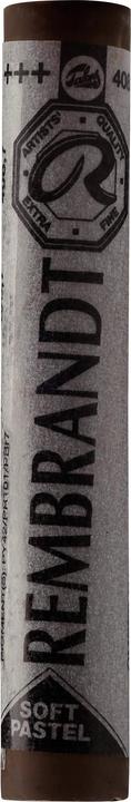 Immagine prodotto Talens Pastellkreide Rembrandt Umbra natur 408.7