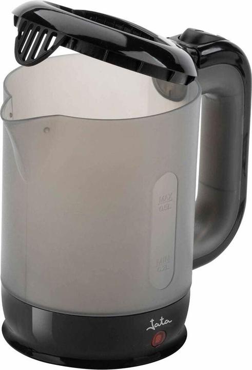 Actual product image Jata JEHA1240 (0.50 l)