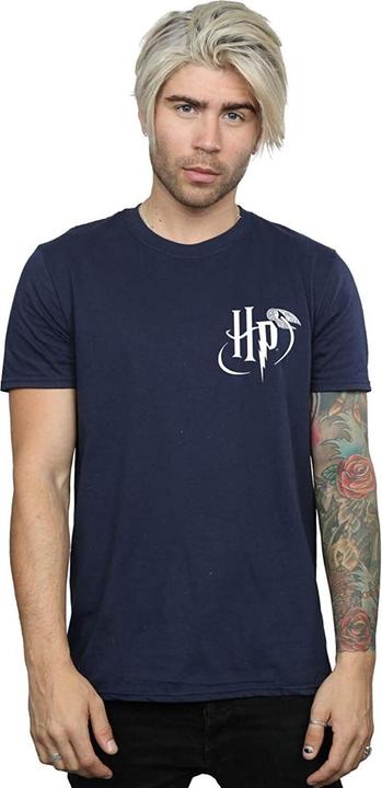 Immagine prodotto Tshirt (L)