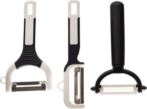 Produktbild Axentia Sparschäler