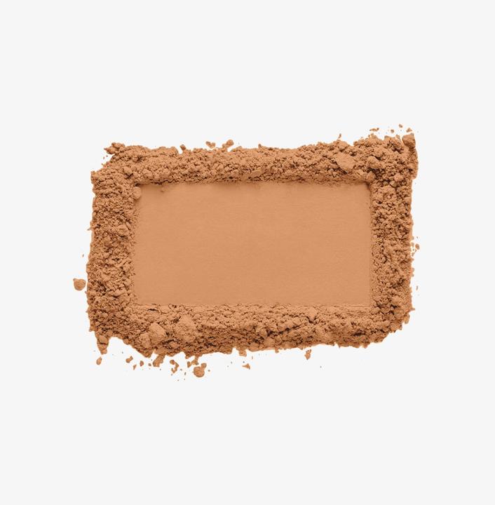 Produktbild NARS Cosmetics Light Reflecting Setting Powder (Shore)