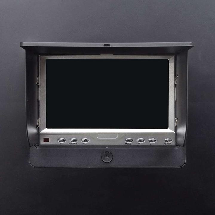 Immagine prodotto vidaXL Leilany