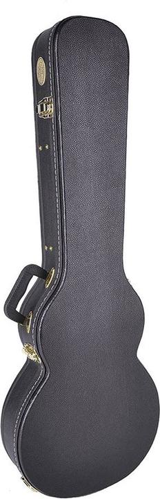 Boston CEG-100-LP (Electric guitar)