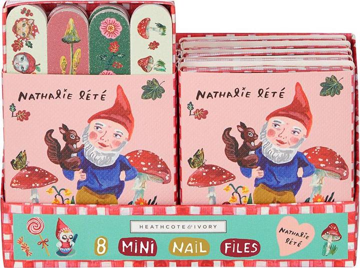 Image du produit Essie Peinture pour ongles (Cuisse haute, Vernis couleur)