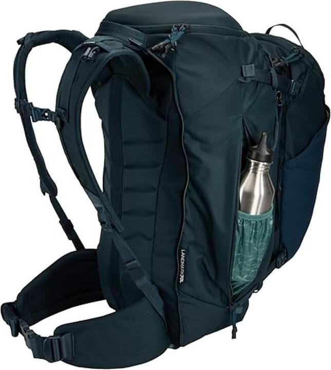 Immagine prodotto Thule Landmark 70 (70 l)