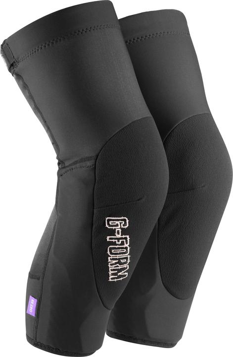 Immagine prodotto G-Form Ginocchiere EJ Signature (M, Ginocchiera, Coppia)