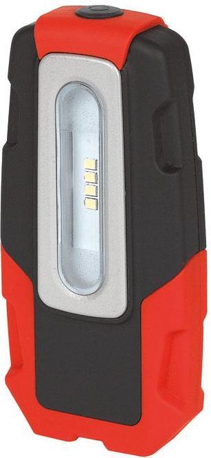 Actual product image Shada Work light LED 2W (200 lm)