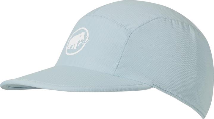 Produktbild Mammut Sun Peak Cap