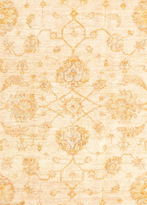 Produktbild Vidal Ziegler