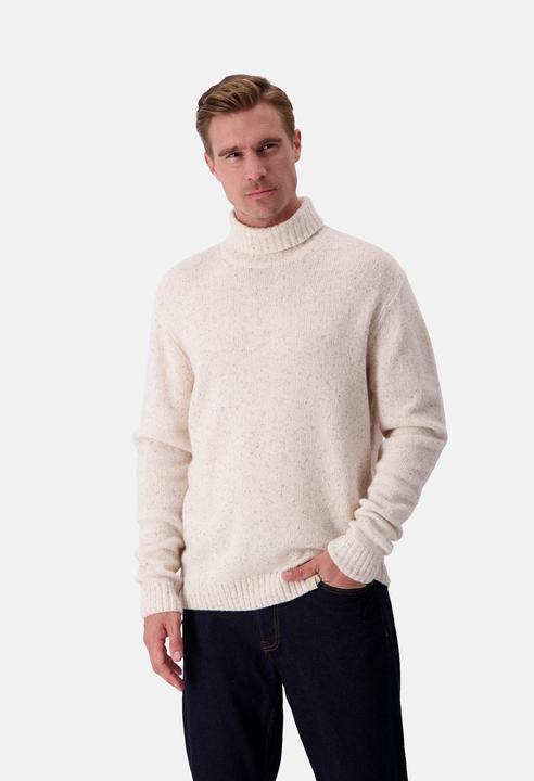 Immagine prodotto Colours & Sons Maglia dolcevita Donegal (S)