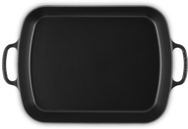 Produktbild Le Creuset Signature