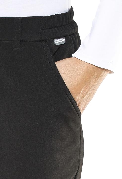 Produktbild Regatta Fenton Trousers (42)