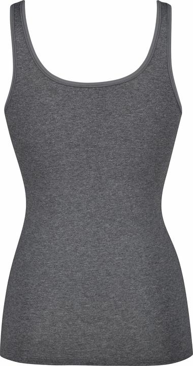 Produktbild Skiny Unterhemden (36)