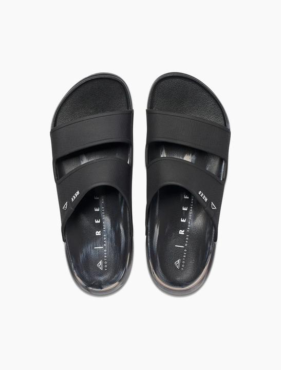 Produktbild Reef Oasis Double Up (40)