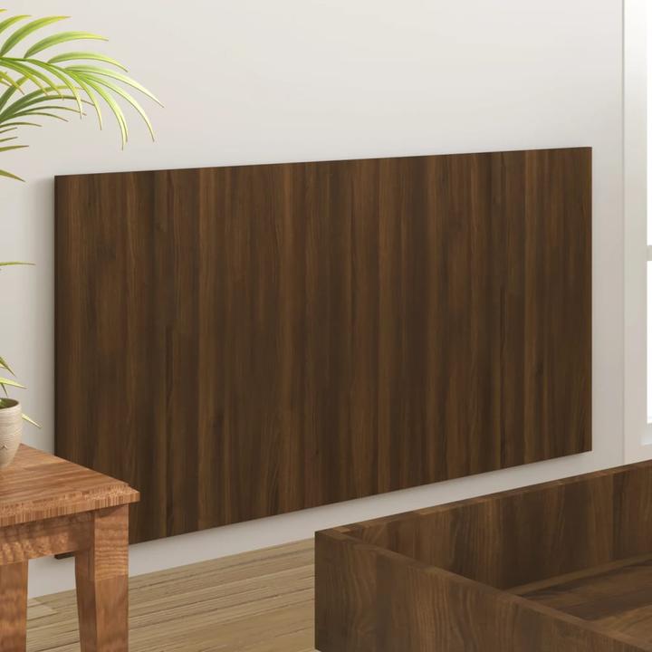 Actual product image vidaXL Sirena (160 x 1 x 80 cm)