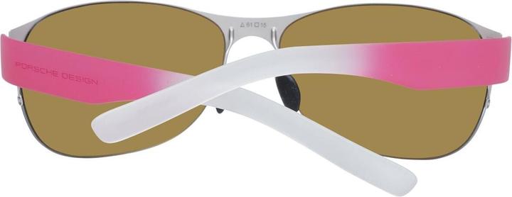 Produktbild Porsche Design Ladies' Sunglasses Ã˜ 61 mm
