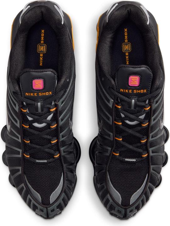 Image du produit Nike Shox TL (41)