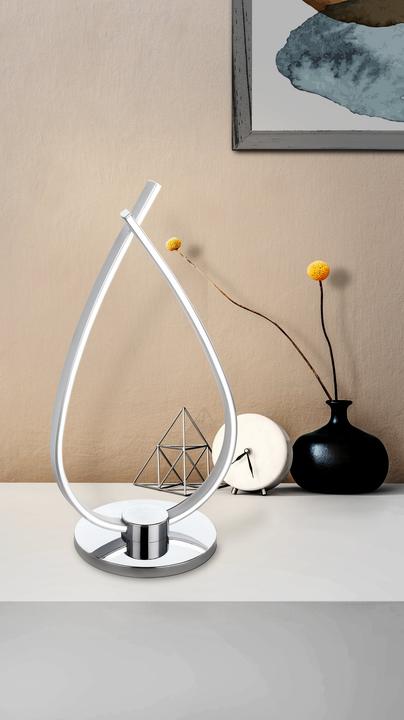 Produktbild EGLO Roncade (1200 lm)