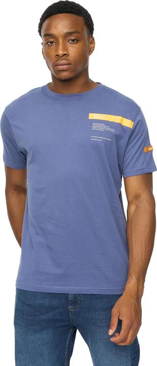 Produktbild Duck and Cover Ambridge TShirt (M)
