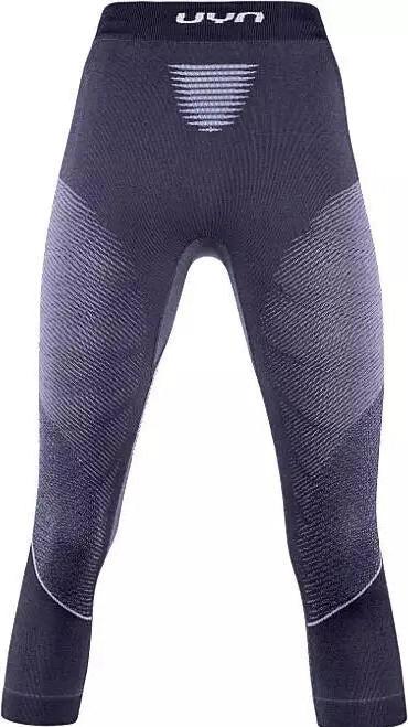 Produktbild UYN Visyon (L)