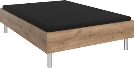 Wimex Level Beds