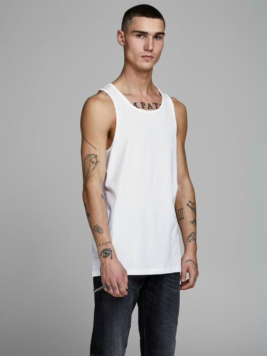 Immagine prodotto Jack & Jones Basic (L)