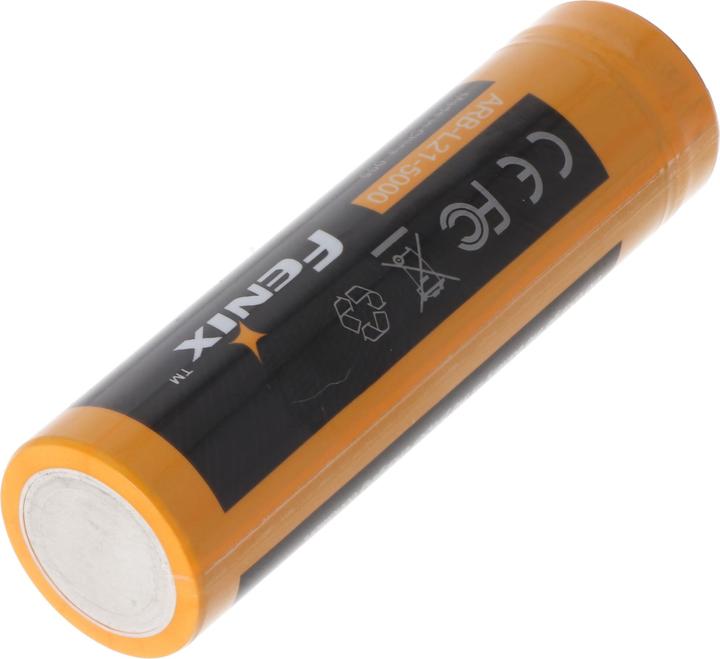 Actual product image